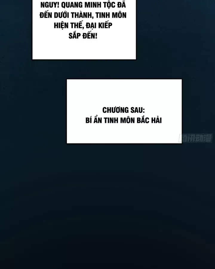 Trang 121