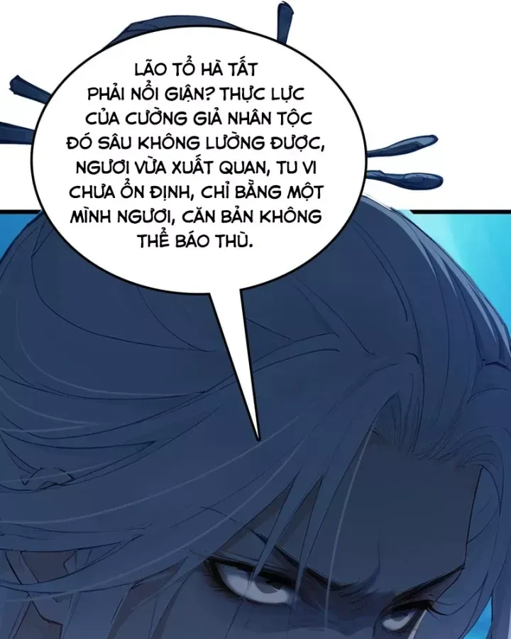 Trang 68