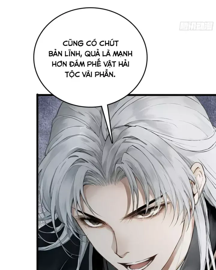 Trang 109