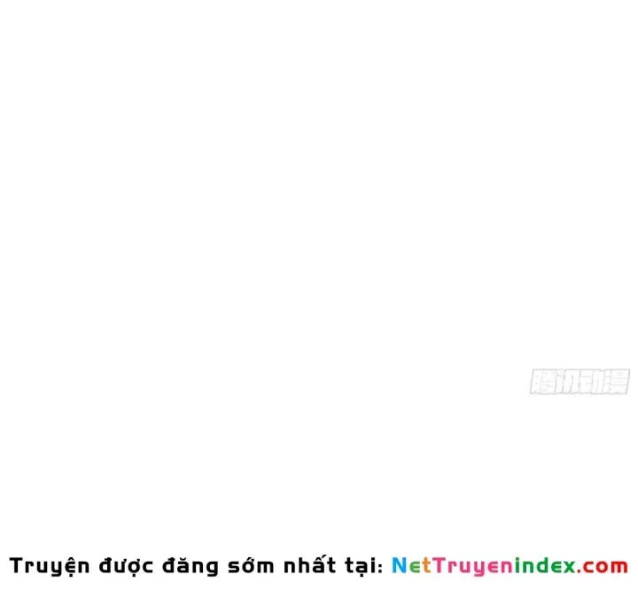Trang 113