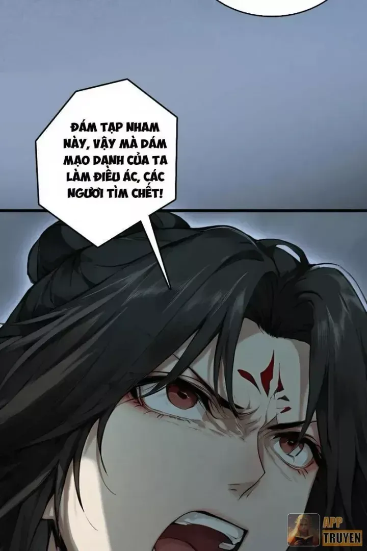 Trang 47