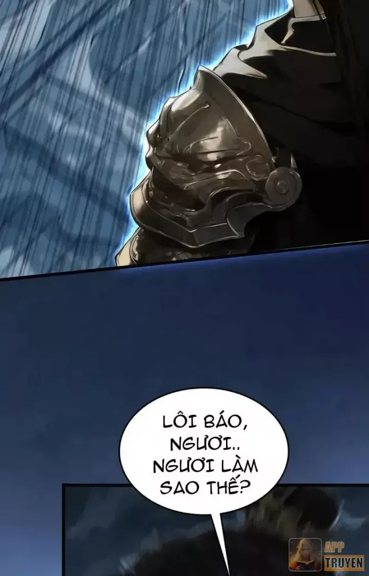 Trang 52