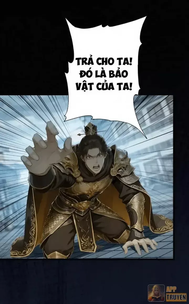 Trang 63
