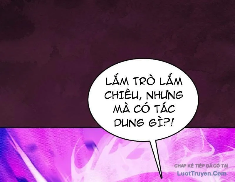Trang 151