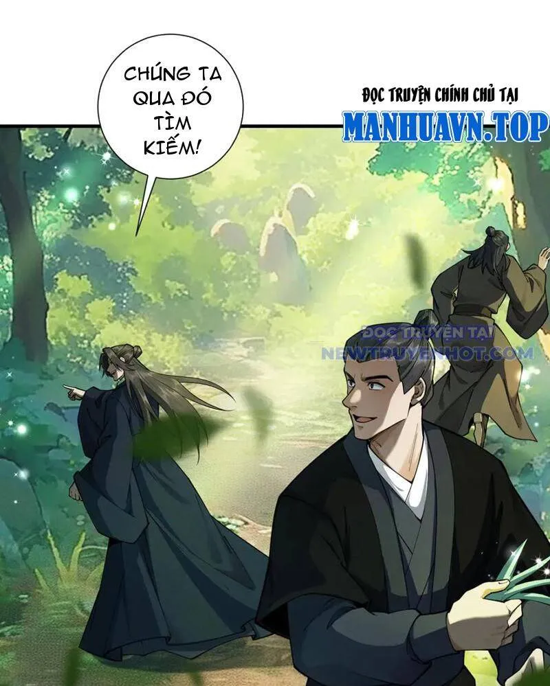 Trang 59