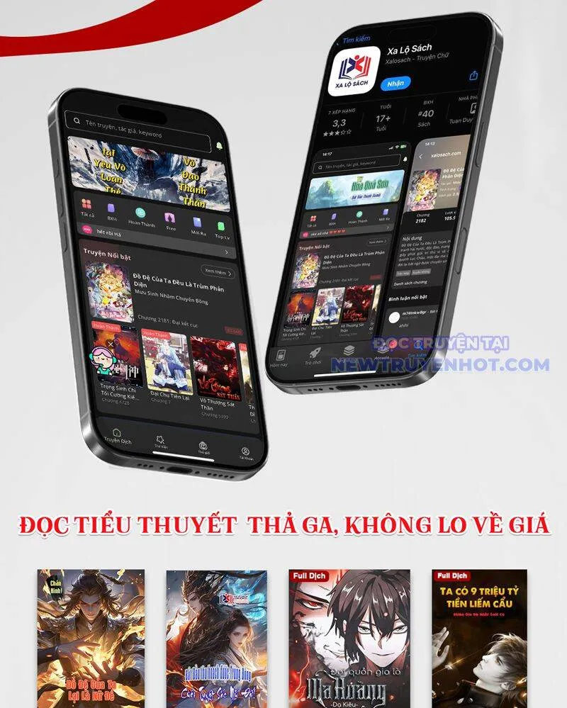 Trang 114