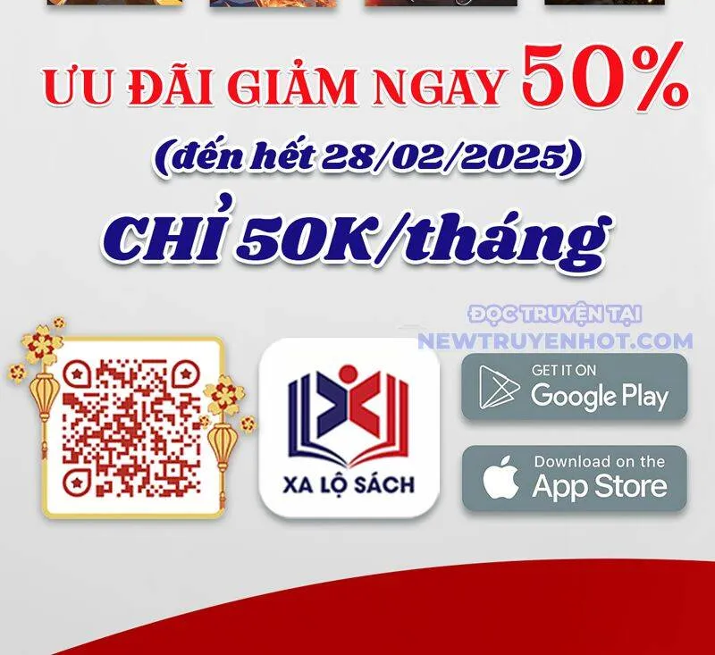 Trang 115