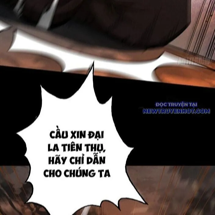 Trang 147
