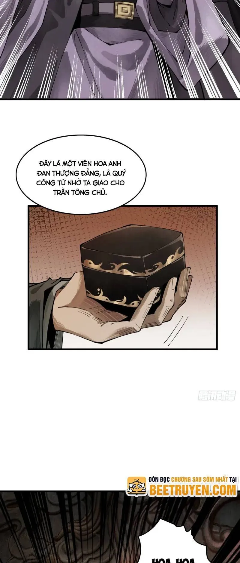Trang 39