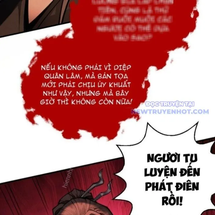 Trang 118