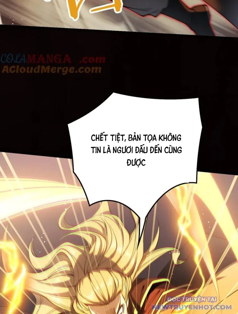 Trang 53