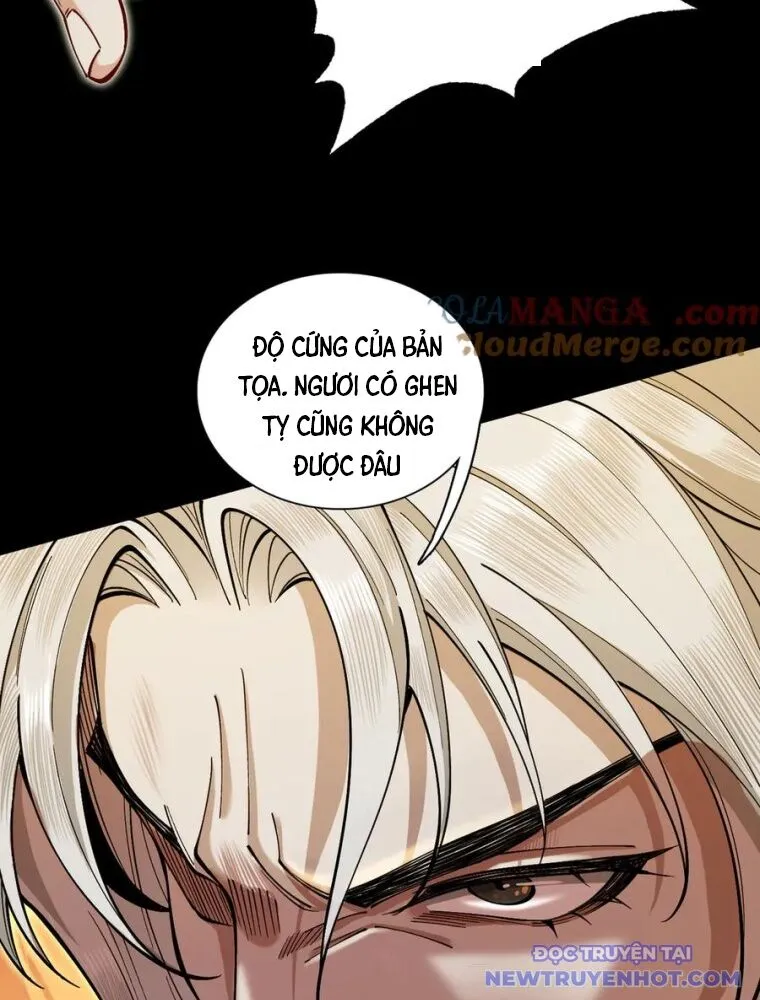 Trang 62