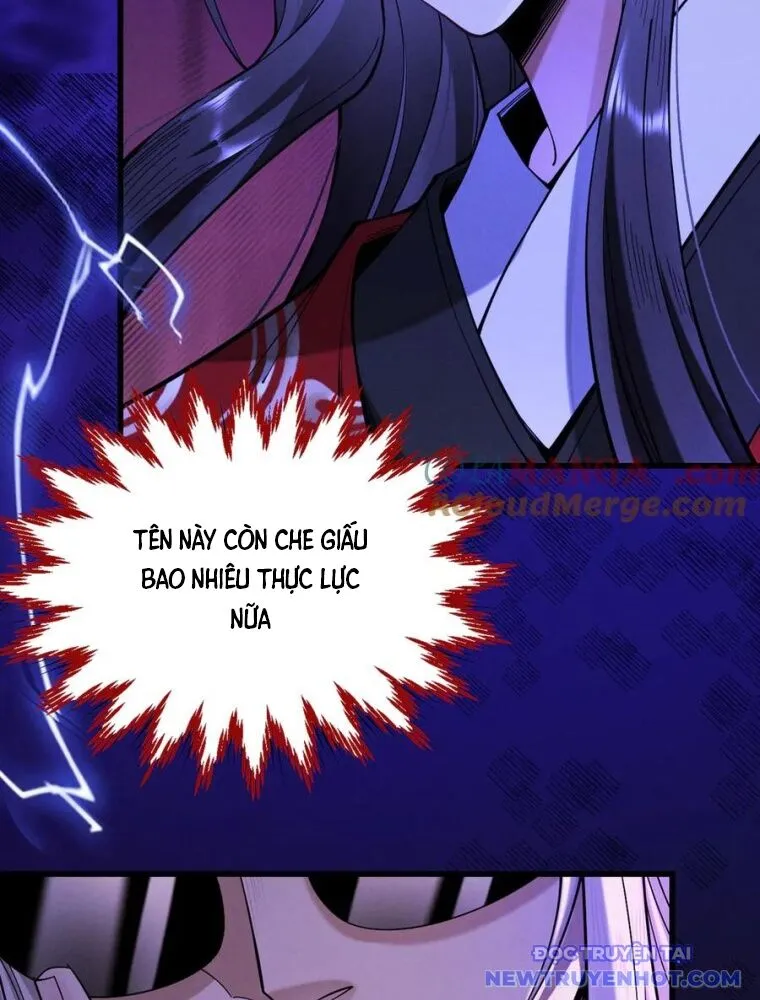 Trang 115