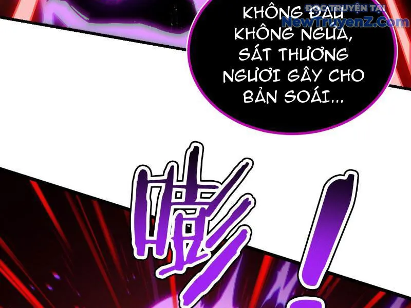 Trang 72