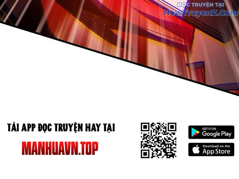 Trang 82