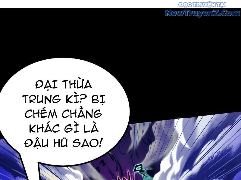 Trang 83