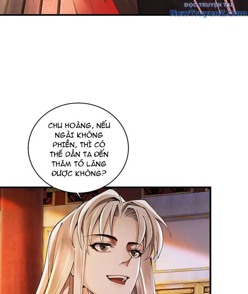 Trang 43