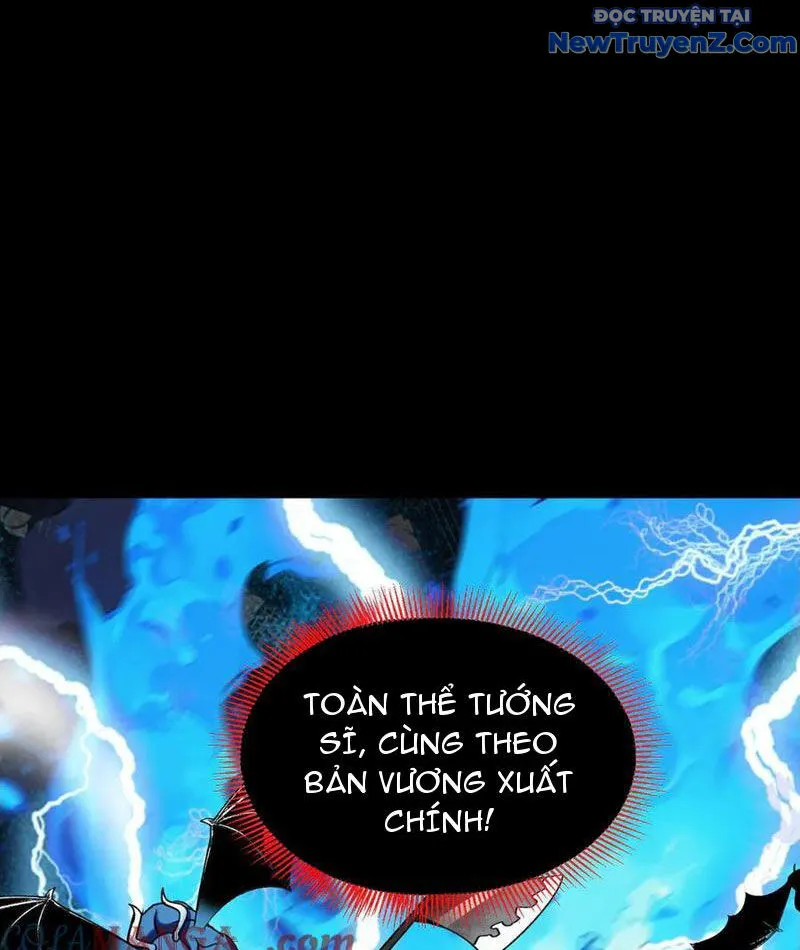 Trang 89