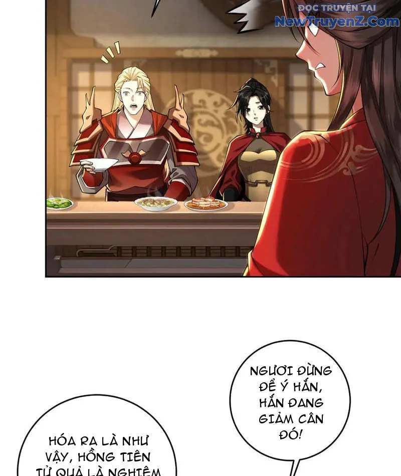 Trang 98