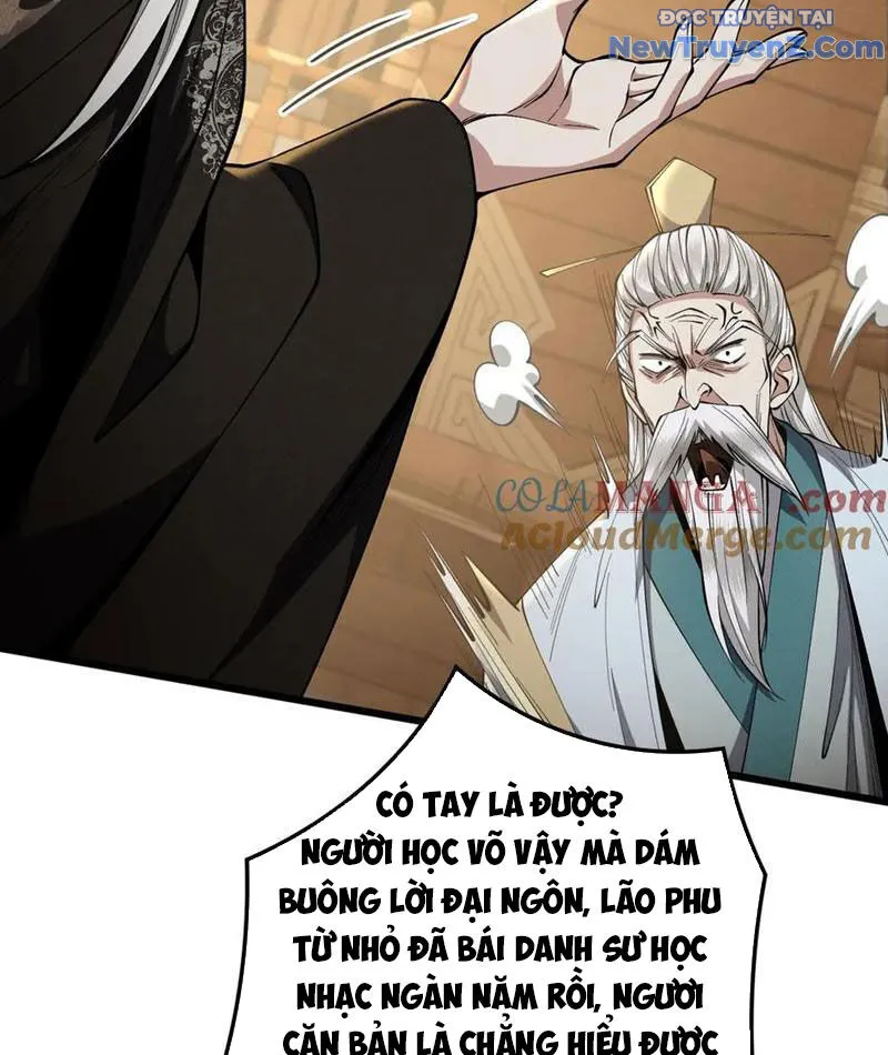 Trang 134