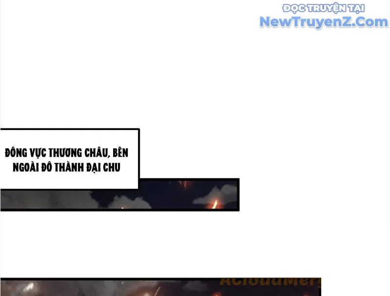 Trang 72