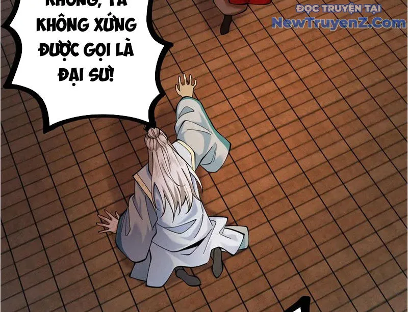 Trang 172
