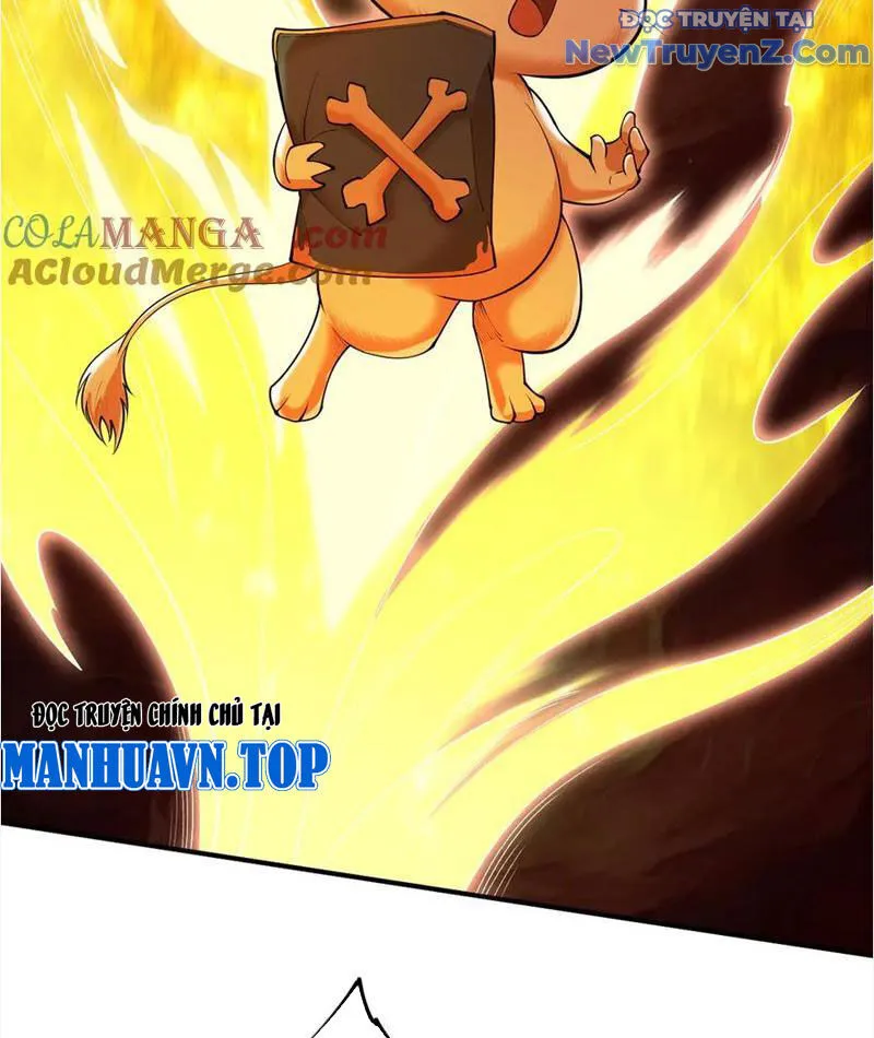 Trang 102