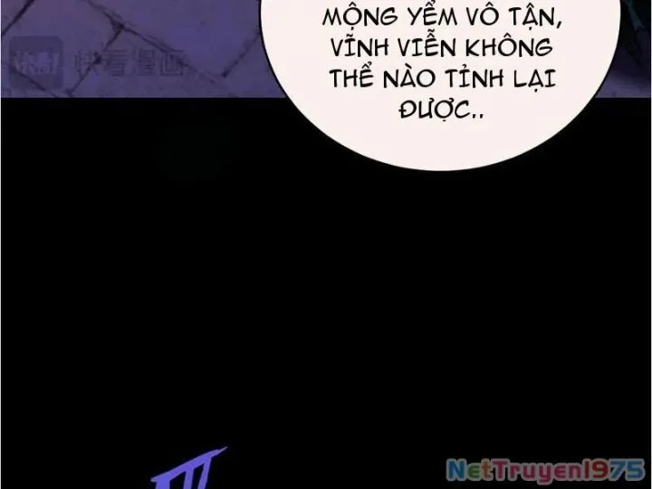 Trang 121