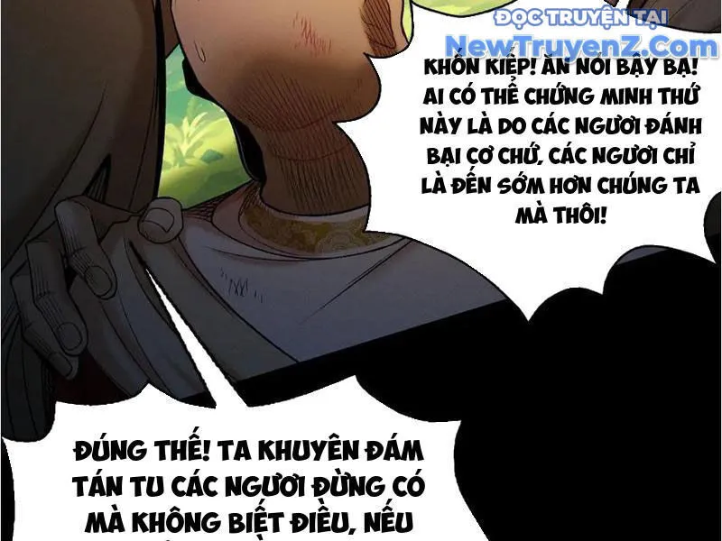 Trang 46