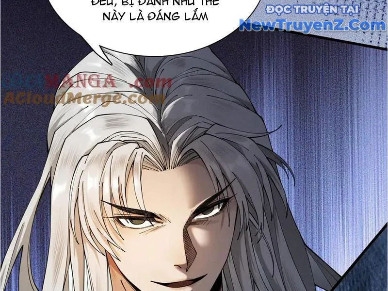 Trang 129