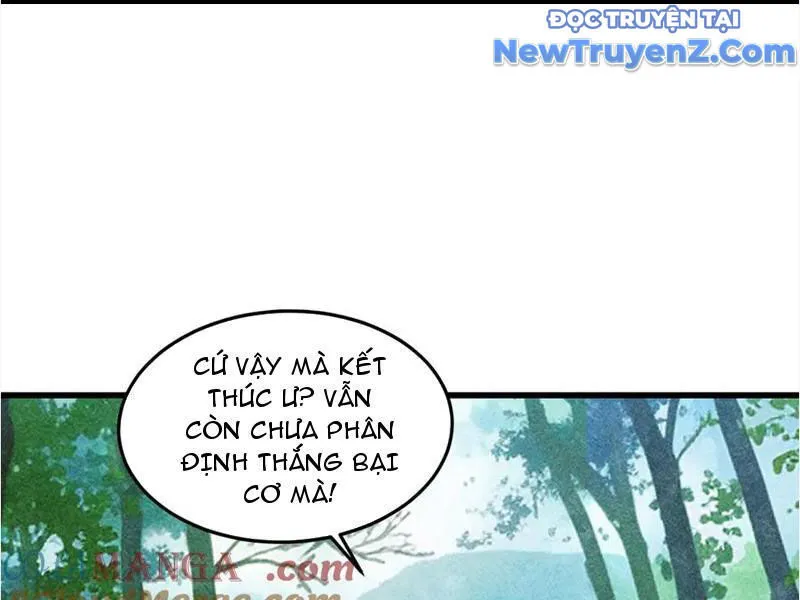 Trang 180