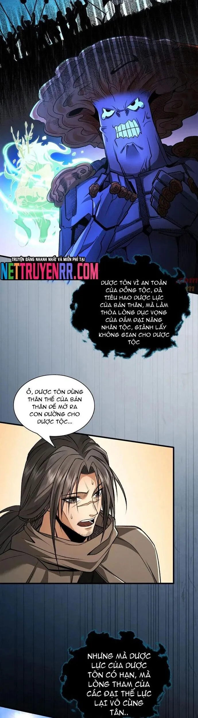 Trang 35