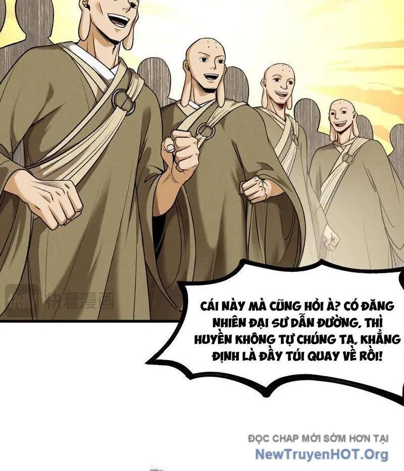 Trang 35
