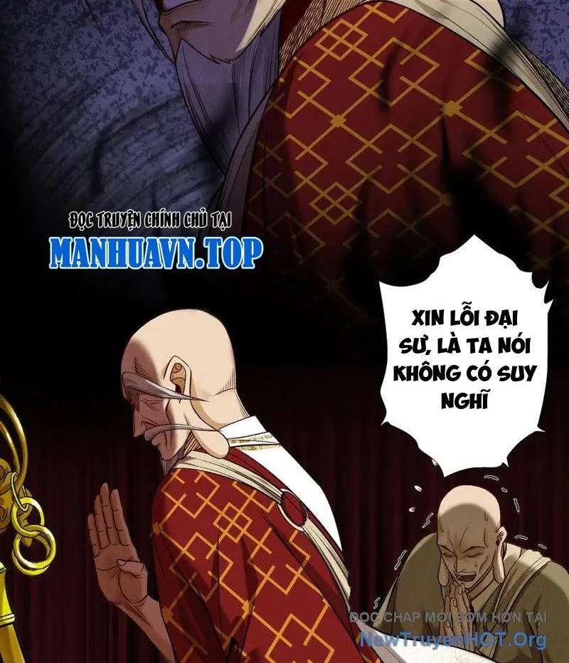 Trang 37
