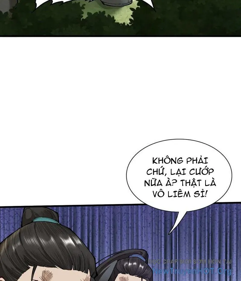 Trang 45