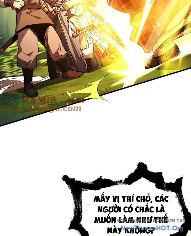 Trang 65