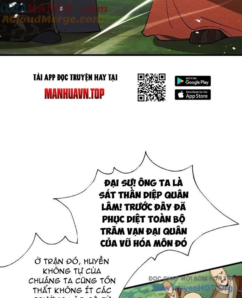 Trang 73