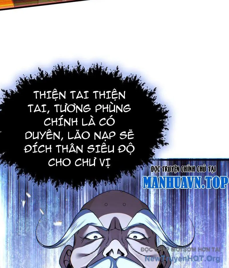 Trang 99