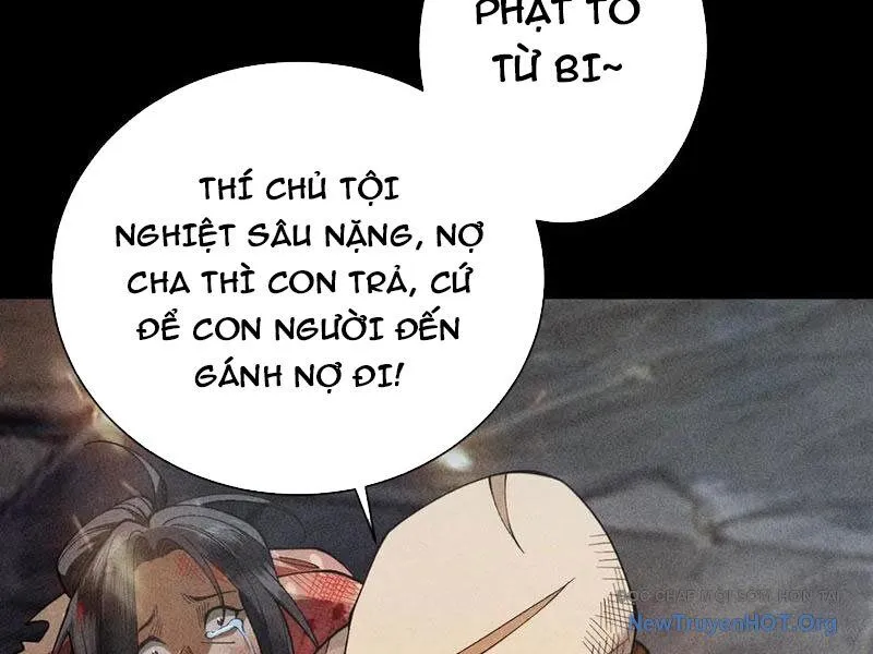 Trang 81