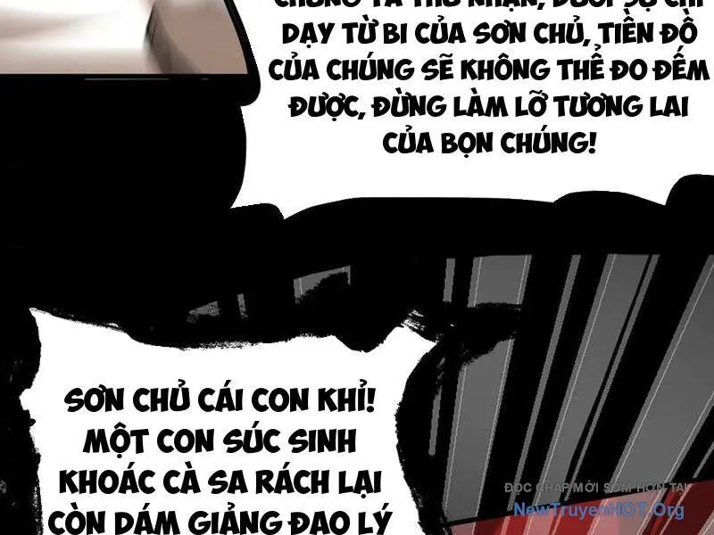 Trang 100