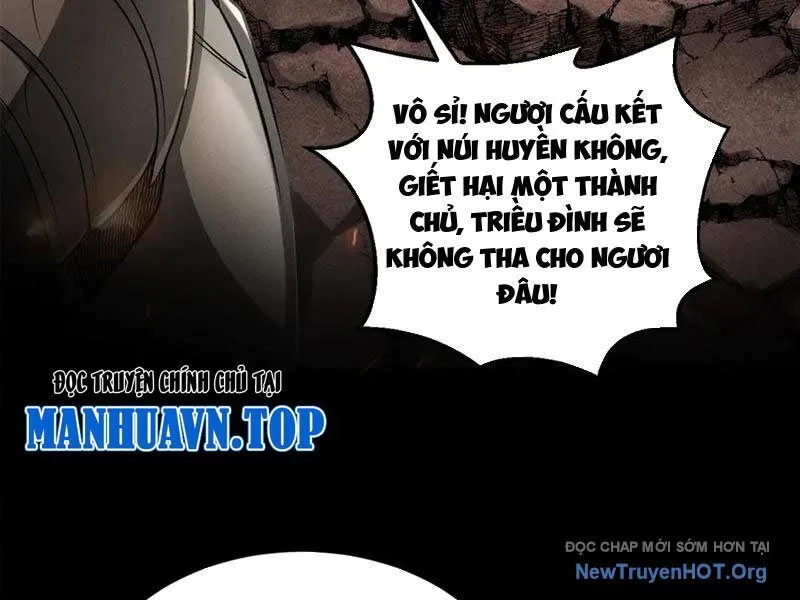 Trang 150