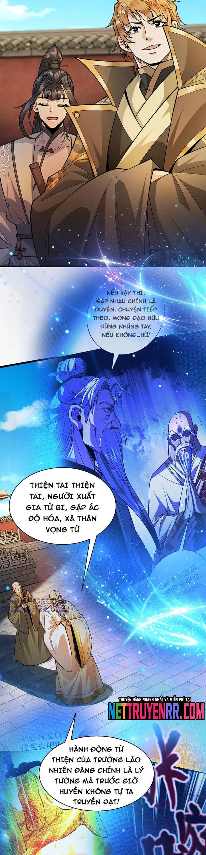 Trang 42