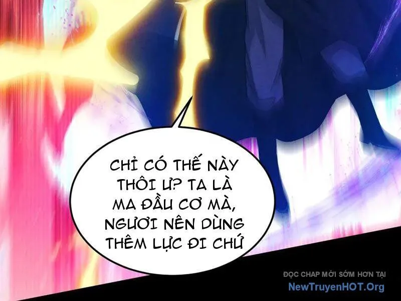 Trang 164