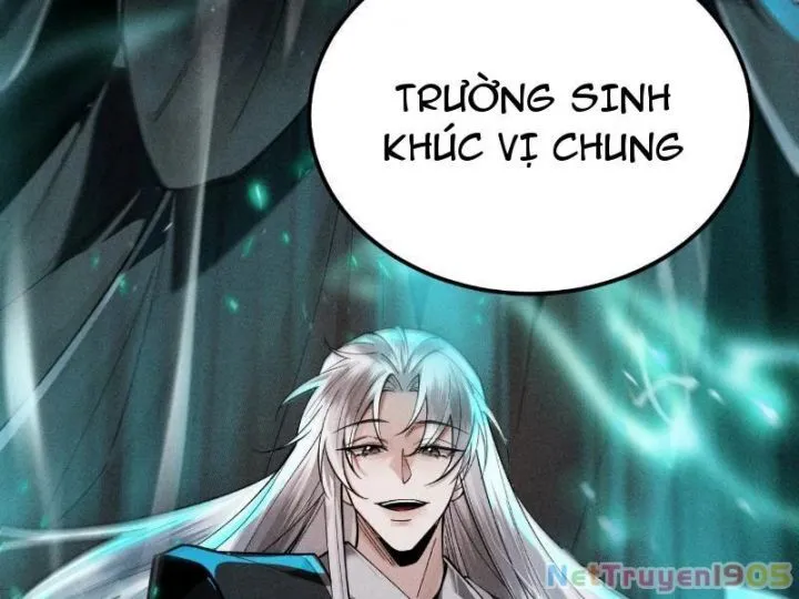 Trang 82