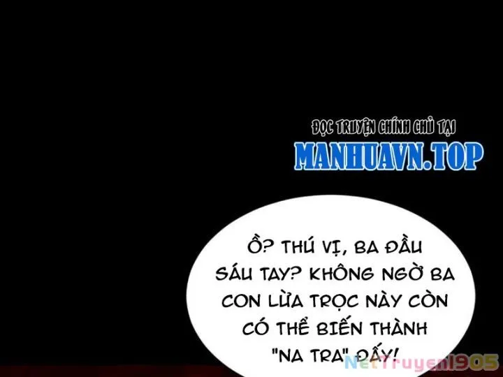 Trang 178