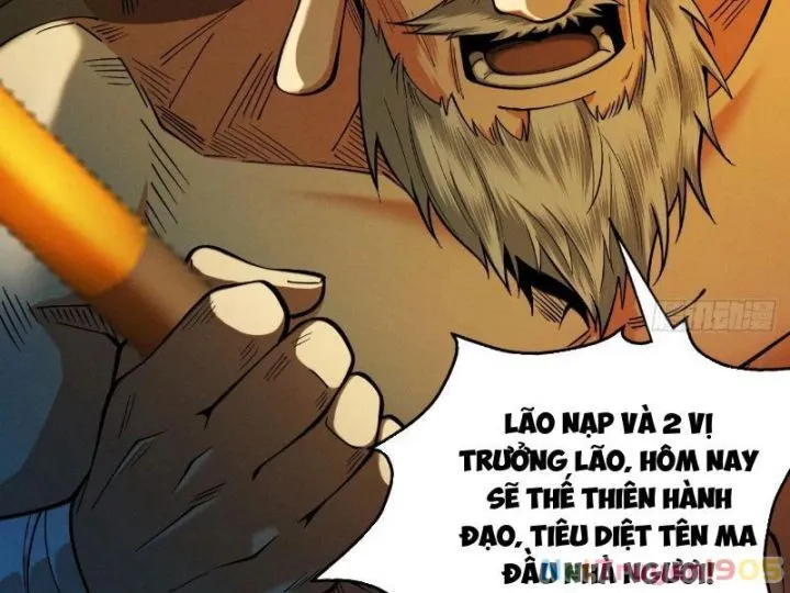 Trang 183
