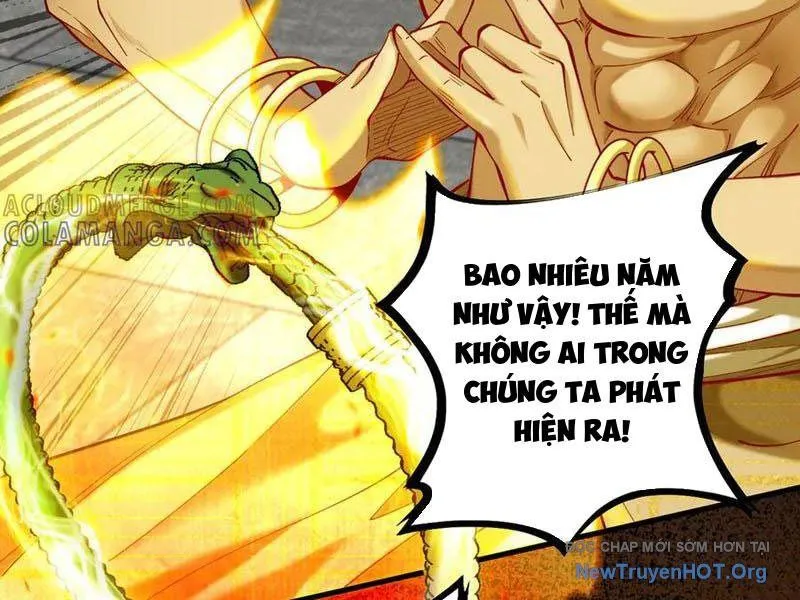 Trang 89