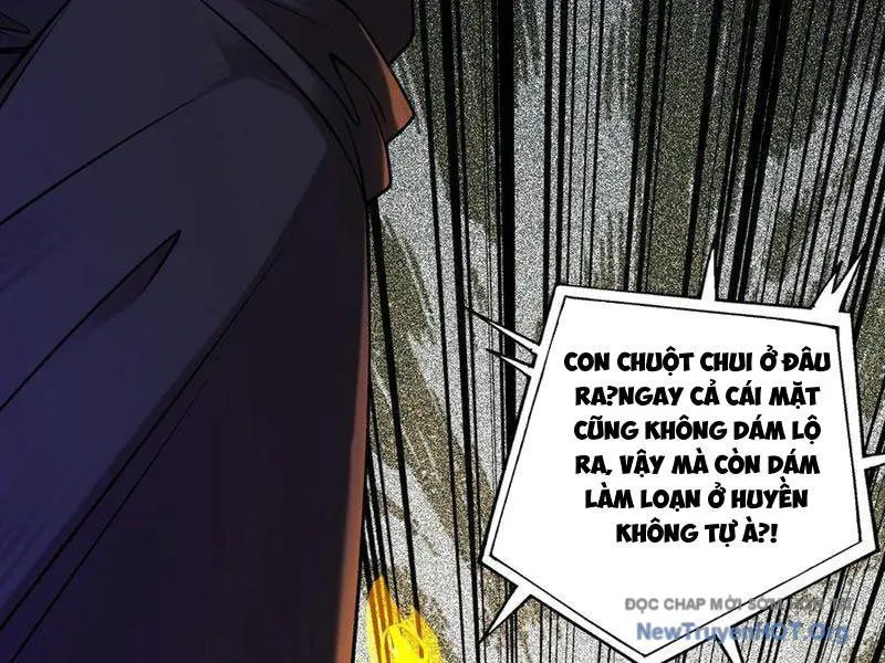 Trang 150