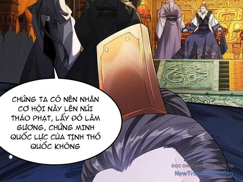 Trang 196