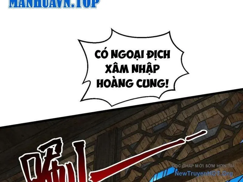 Trang 204